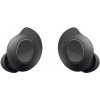 Samsung Galaxy Buds FE SM-R400