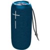 BUXTON BBS 5500 BLUE BT SPEAKER - VÝPREDAJ