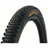 Plášť CONTINENTAL Magnotal Trail Grip kevlar, 29x2.6