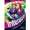 Interactive Level 4 Student's Book with Online Content (Helen Hadkins,Samantha Lewis,Joanna Budden)(Brožovaná)