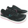 Joma Viper Junior Barefoot 2601 black