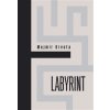 Labyrint - Mojmír Drvota