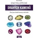 Encyklopedie drahých kamenů