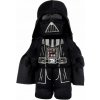 Minifigúrka LEGO Star Wars Darth Vader sw1106