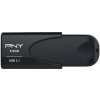 PNY Attaché 4 3.1 512GB FD512ATT431KK-EF