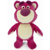 Lilo a Stitch Plyšák Toy Story Lotso 50cm