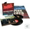 Pink Floyd: Pink Floyd… (Pink Floyd)