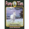 Pony tím Poník na úteku