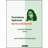 Karma a reinkarnace - Paramhansa Jógánanda