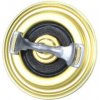 OEM VAG - TERMOSTAT VW 82 °C Q5 08- 03L121113A 03L121113A