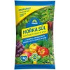 Horká soľ - Forestina Mineral - 1 kg