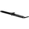 BaByliss PRO Hi-Performance Curling Tong 25 mm BAB2493E