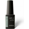 Kinetics Gél lak Shield #543 Fade Jade 15 ml