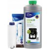 Sada Delonghi Aqualogis AL-S002, Verde 1L