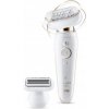 Braun Silk-épil 9 Flex 9002