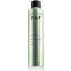 Ref Stockholm Thickening Spray N°215 300 ml