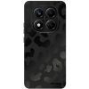 Picasee Fashion Case pre Xiaomi Redmi Note 14 Pro+ 5G - Midnight Leopard