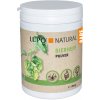 LUPO NATURAL BARF pivovarské kvasnice - 700 g