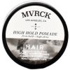 Paul Mitchell MVRCK High Hold Pomade 85 g