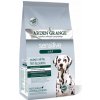 Arden Grange suché krmivo pre psov s rybou 12 kg