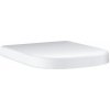 GROHE Euro Ceramic 39330002