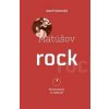 Matúšov rock - Jozef Husovský