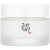 Beauty of Joseon Dynasty Cream 50 ml