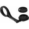 Lezyne držiak na riadítka GPS FORWARD ALLOY MOUNT
