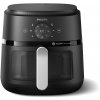 Philips Series 2000 Airfryer XL NA231/00