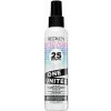 Redken One United All-in-One Multi-Benefit Treatment sprej pre regeneráciu, výživu a ochranu vlasov 150 ml