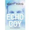 Echo Boy