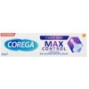 Corega fixačný krém Max Control 40 g