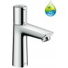 HansGrohe 71750000