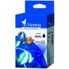 920XL Náplň k tlačiarňam OfficeJet 6000, 6500, VICTORIA TECHNOLOGY čierna, 49ml