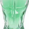 Jean Paul Gaultier Le Beau Paradise Garden parfumovana voda pánska 125 ml
