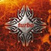 Turbo: Žár - CD