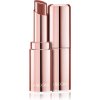 Lancôme L’Absolu Mademoiselle Shine ošetrujúci rúž odtieň 274 3,2 g