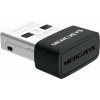 Mercusys MA530 Bluetooth Nano USB adaptér (MA530)