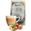 Dolce Vita Italfoods Dolce Vita Nocciolino Light kapsule do Lavazza A Modo Mio® 16 ks