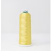 1349 - zlatá - vyšívacia niť MADEIRA CLASSIC 40