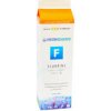 Triton Fluorine 1000ml
