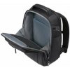 Samsonite SPECTROLITE 4.0 Laptop Backpack 14.1