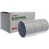 Elastpore Náplasť fixačná 15 cm x 10 m elastická, netkaný textil, 1 ks