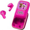 OTL L.O.L. Surprise! Slide TWS Earphones LOL300