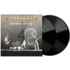 Foreigner - Foreigner 4 Live Tour 1981-82 / RSD 2026 / Vinyl / 2LP [2 LP]