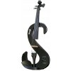 Stagg EVN X 4/4
