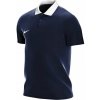 Tričko Nike Park 20 M CW6933 451