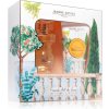 Jeanne Arthes Collection Azur parfumovaná voda 100 ml + telové mlieko 150 ml