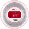 Tenisový výplet MSV Focus Hex (200 m) - white - Biely (1.27 mm)