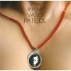 Patejdl Vašo: Mon Amour CD